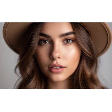 Advanced Stable Diffusion with ComfyUI and SDXL